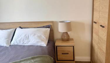 3 bedroom Brookwood Road apartment - Foto 4