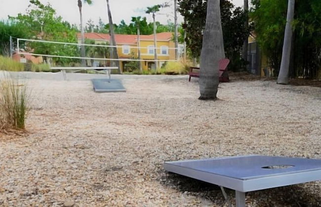 Zen Escape at Terra Verde by Shine Villas - Foto 52