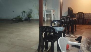 Suite com piscina S Pedro da Aldeia - Foto 2