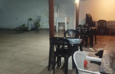 Suite com piscina S Pedro da Aldeia - Foto 2