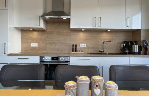 Diemelblick 22 - SEEBLICK - Foto 7