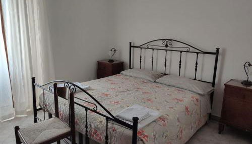 B&B Da GIOVANNI - Foto 4