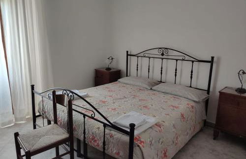 B&B Da GIOVANNI - Foto 4