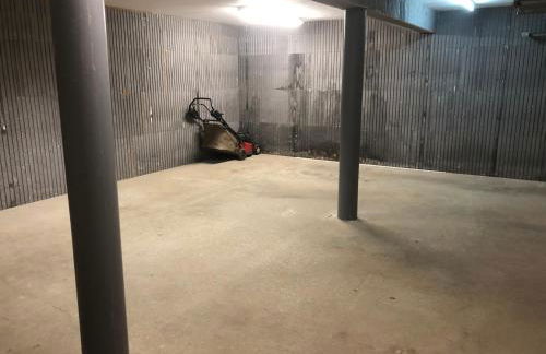 Gîte Argouges - Foto 12