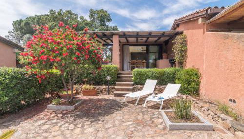 Holiday Home Dalila by Interhome - Foto 5