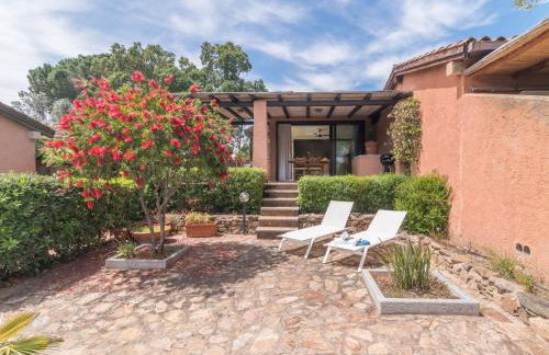 Holiday Home Dalila by Interhome - Foto 5