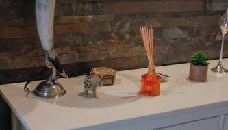 VillaTonia - Suite home - Foto 3