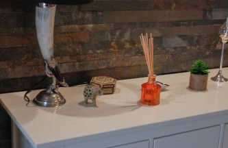 VillaTonia - Suite home - Foto 3