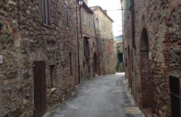 Rosa di Maggio - Foto 38