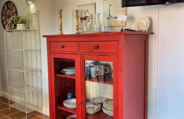 Apartamentos Las Casucas de Gema - Foto 50