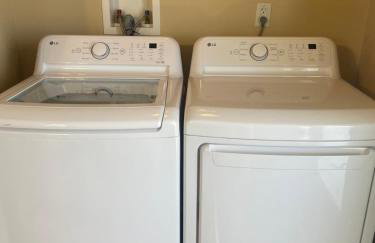 The Bird House near Fall Creek Falls State Park - Foto 44