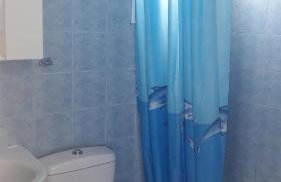 Chaniotis Studios - Foto 18