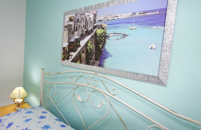 Villetta Rossini - Foto 8