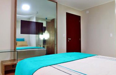Excelentes apartamentos Barra Bali - Foto 38