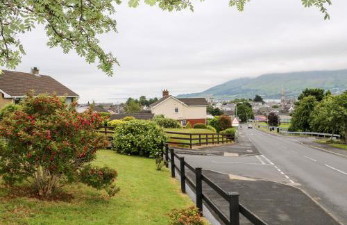 27 Pinewood Hill - Photo 27