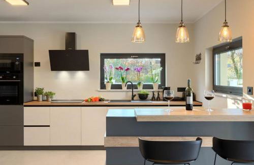 Duplich Comfortable holiday residence - Foto 21