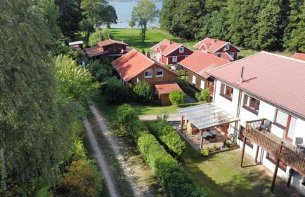 Waldchaussee 5 - Foto 28