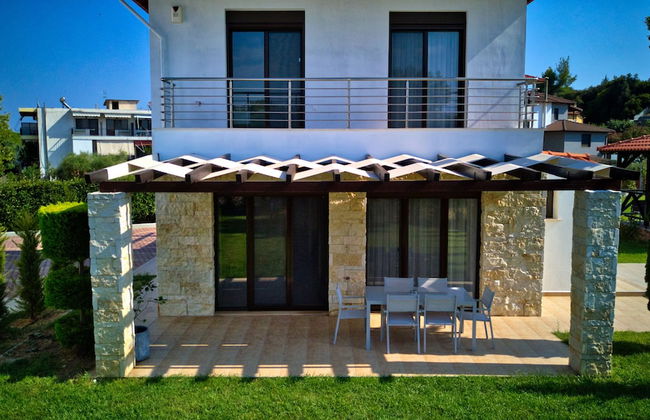 Friday Mood - Foto 31