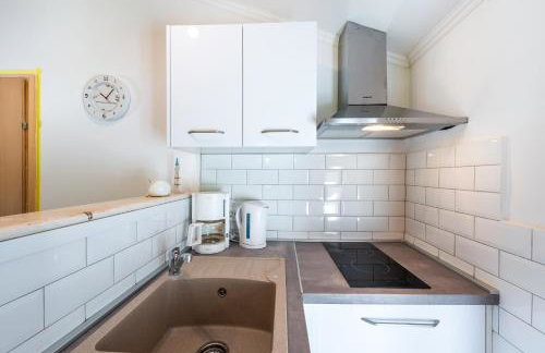 Kupari Hill - Photo 10