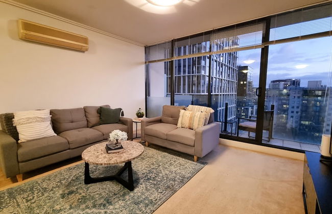 Mega Style Apartments Capri - Foto 23