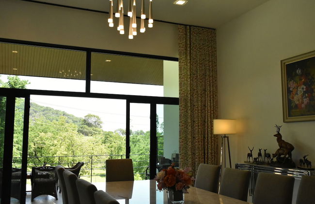 Monlada Khaoyai - Foto 29