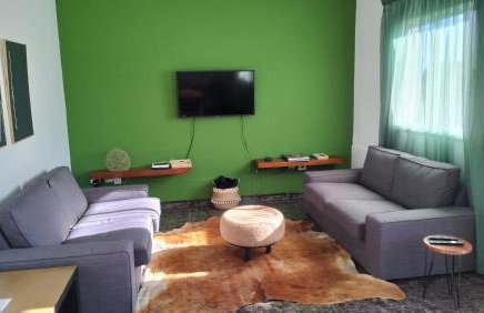 La ROSA VIEJA - Foto 13