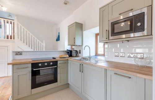 2 Bed in Rhoslefain oc-i30763 - Foto 7