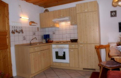 Kieslinger Hilde - Foto 9