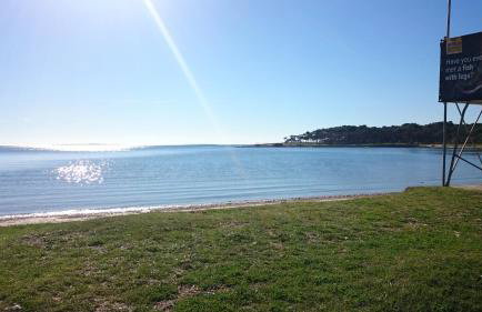 Apartment Shankini - Foto 17