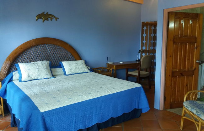 Reef View Pavilion Villas and Condos - Foto 56