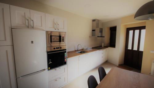 Loboratorio Rural - La Majada del Acebo - Photo 3