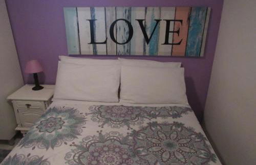 My House - Casa Charme - Foto 69