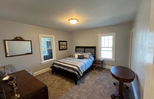 Beach town bungalow - Foto 9