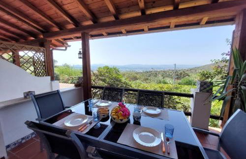 Apartment Terranoa by Interhome - Photo 42