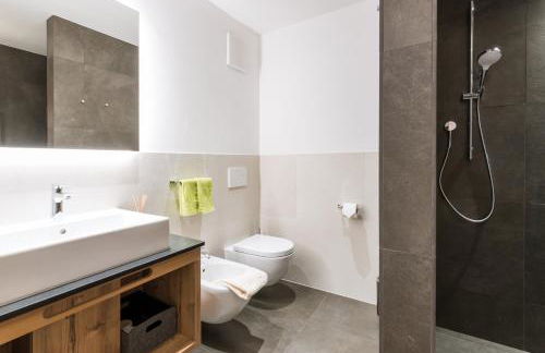 Les Pizades - Foto 40