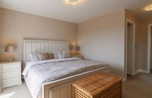 21 Skippers Way - Foto 23