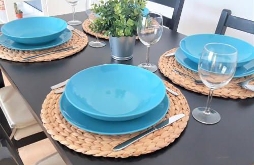 Silver Ocean Puerto Lajas by Sea You There Fuerteventura - Foto 30