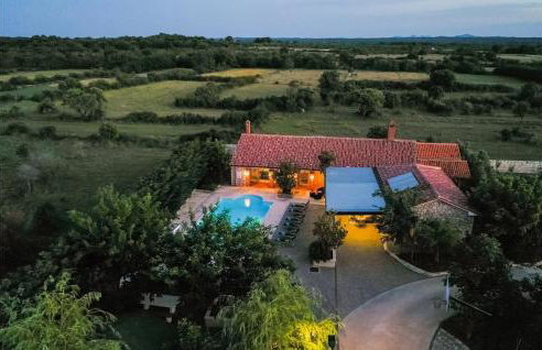 Villa Pequena Perla - Foto 8