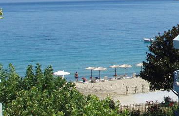 Aegean Seabreeze - Photo 1