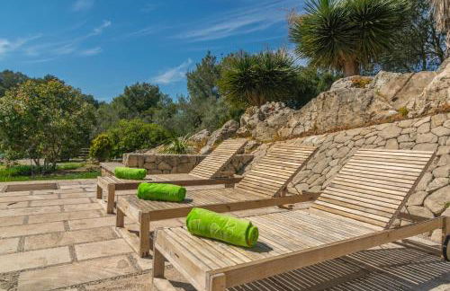 Hortella Ecofinca in San Juan - Foto 67