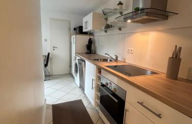 ZWEIRAUM am Deister - Foto 8