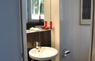 Ferienwohnung Rureifel - Foto 15