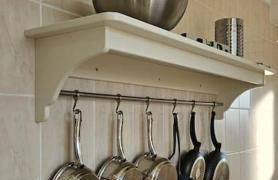 Cosy 2 bedroom flat - Foto 8