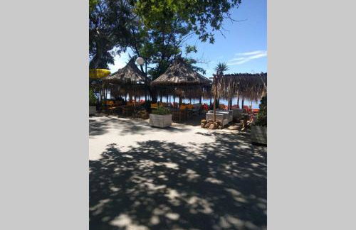 Irinis Cottage - Foto 36