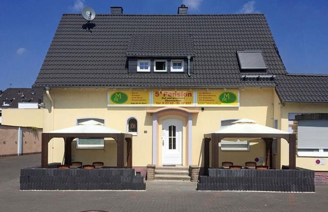 Motel de Winter - Foto 31