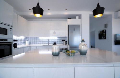 La Villa de Luz - Foto 19