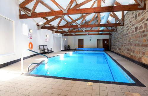 3 Bed in Warenford CN222 - Foto 12