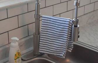 WV Bohemian Bungalow - Foto 19