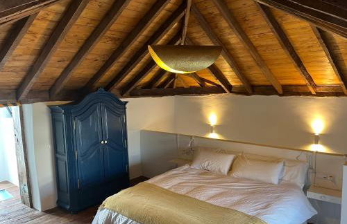 Casa El granero de Antonio - Foto 18