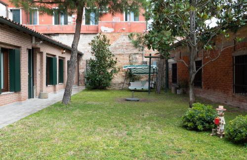 Ca' Mazzega - Photo 65